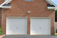 free Boode garage extension quotes