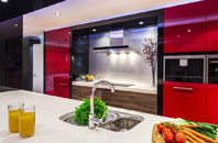 Boode kitchen extensions